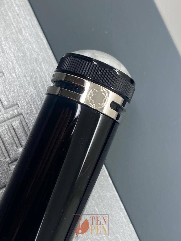 モンブラン heritage collection 1912 Montblanc-Heritage-Collection-